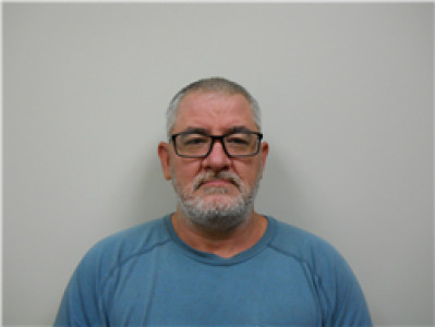 Sidney Lee Pollard a registered Sex Offender of Georgia
