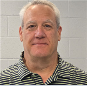 Scott Robinson Gregory a registered Sex Offender of Georgia