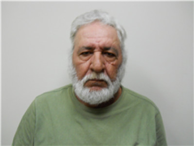 Rafael Gutierrez a registered Sex Offender of Georgia
