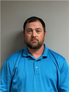 Joshua David Ludwick a registered Sex Offender of Georgia
