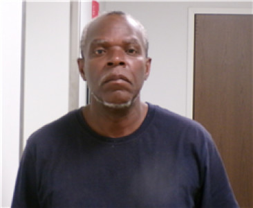 James Alex Major a registered Sex Offender of Georgia