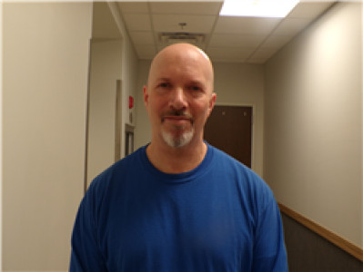 Jason L Marden a registered Sex Offender of Georgia