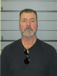 Stan O Smith a registered Sex Offender of Georgia