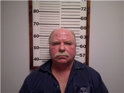 Leon Ray Young Sr a registered Sex Offender of Georgia