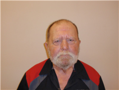 Edward Hines a registered Sex Offender of Georgia