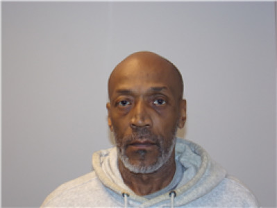 Cyrus Anson Clements a registered Sex Offender of Georgia