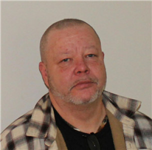 William A Long a registered Sex Offender of Georgia