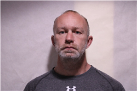 Jonathon Eric Willis a registered Sex Offender of Georgia