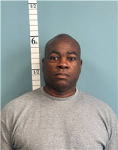 Orlando Owens a registered Sex Offender of Georgia