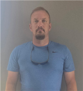 Benjamin Callaway Latham a registered Sex Offender of Georgia