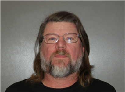 Jerry Dale Howard Jr a registered Sex Offender of Georgia