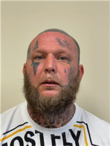 Howard Russell Clack a registered Sex Offender of Georgia