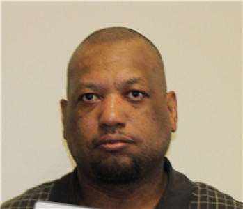 Alfred James Smith a registered Sex Offender of Georgia