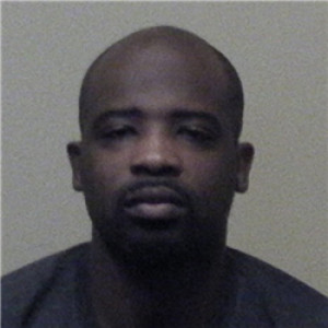 Jethar Henry Roper a registered Sex Offender of Georgia
