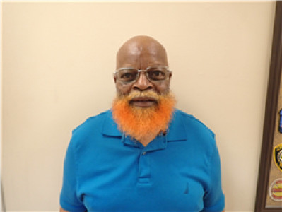 Steven Edward Folk a registered Sex Offender of Georgia