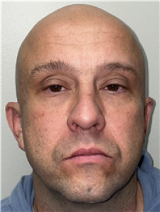 Robert Daniel Motley a registered Sex Offender of Georgia