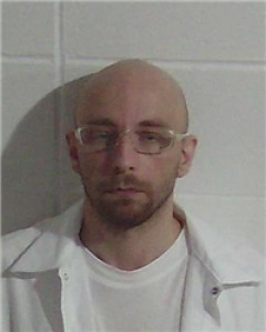 Michael Rowe a registered Sex Offender of Georgia