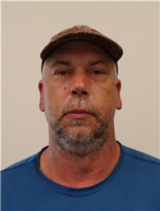 Leonard Dane Graham a registered Sex Offender of Georgia