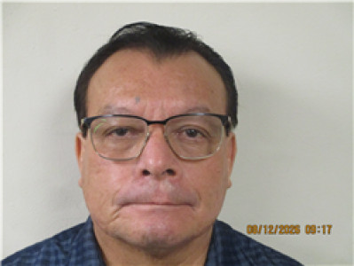 Antineo Aguilar a registered Sex Offender of Georgia