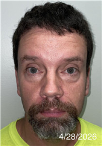 Jeremy Jayson Roach a registered Sex Offender of Georgia