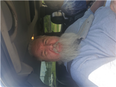 Perry Stewart Snider a registered Sex Offender of Georgia