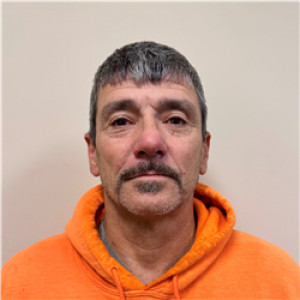 Kerry Matthew Shirley a registered Sex Offender of Georgia