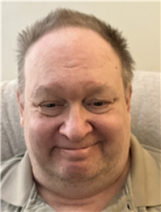 Michael John Dunn a registered Sex Offender of Georgia