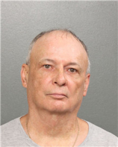 Jeffery Patrick Norris a registered Sex Offender of Georgia