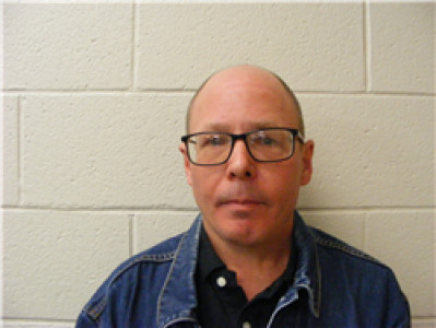 Jason Barry Sandlin a registered Sex Offender of Georgia