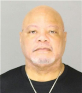 Bryan Kelly Alexander a registered Sex Offender of Georgia