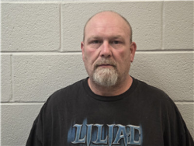 Benjamin Adam Easley a registered Sex Offender of Georgia