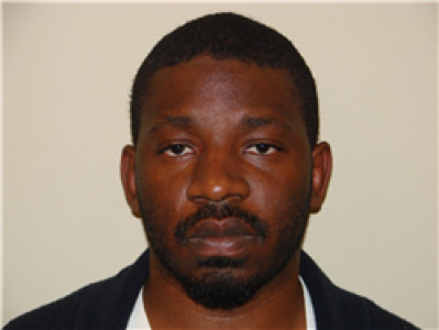 Demetrius Chase a registered Sex Offender of Georgia