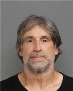 Ronald Bryan White a registered Sex Offender of Georgia