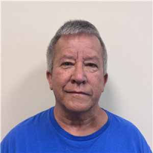 David Roger Greenway a registered Sex Offender of Georgia