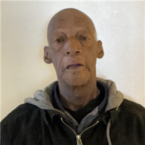 Alvis Leo Smith a registered Sex Offender of Georgia