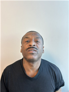Daryl Randale Taylor a registered Sex Offender of Georgia