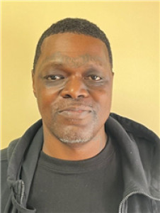 Antwone Young a registered Sex Offender of Georgia