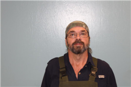 Curtis Randall Brown Jr a registered Sex Offender of Georgia
