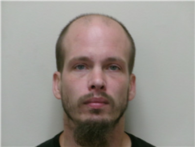 Eric Wayne Chastain a registered Sex Offender of Georgia