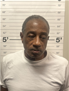 Robert Anthony Brown a registered Sex Offender of Georgia