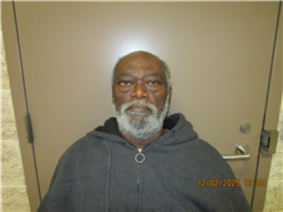 Jeffery Jerome Perlotte a registered Sex Offender of Georgia