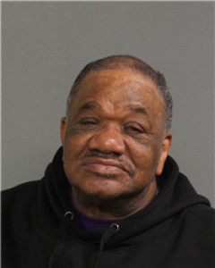 Alton R Jr Moore a registered Sex Offender of Georgia