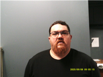 Justin Dewayne Jones a registered Sex Offender of Georgia
