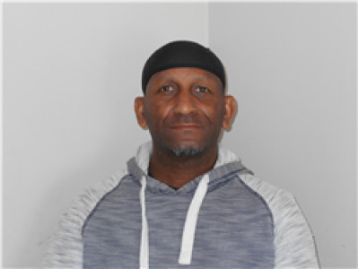 Danny Mosley a registered Sex Offender of Georgia