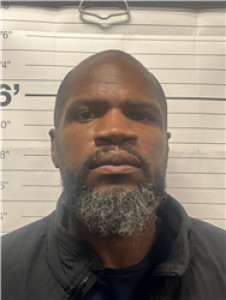 Daven Lamar Powell a registered Sex Offender of Georgia