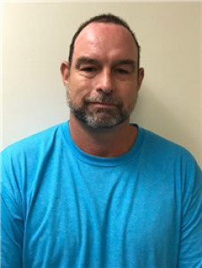 Christopher Blanton a registered Sex Offender of Georgia
