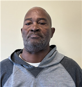 James Edward Hall a registered Sex Offender of Georgia