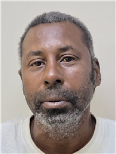 Eric Deon Smith a registered Sex Offender of Georgia