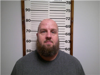 Gary Royals Anderson a registered Sex Offender of Georgia