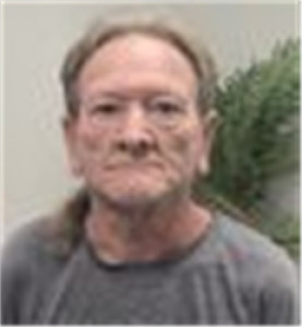 Dennis James Bridges a registered Sex Offender of Georgia